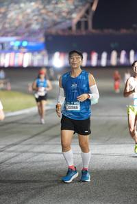 BIB: 
                            <button type="button" onclick="openModal(19602134)" class="btn btn-primary btn-sm float-right btn-popup" data-toggle="modal" data-target=".modal-high-quality">
                        <i class="fas fa-shopping-cart"></i> Add to Cart
                    </button>
                                            <button type="button" onclick="isThisMe(19602134, true)" class="btn btn-success btn-sm float-right btn-popup btn-isme hidden" data-toggle="tooltip" data-placement="bottom" title="นี่คือรูปของคุณใช่ไหม คลิกที่นี่เพื่อเอาเข้าอัลบั้ม">
                        <i class="fas fa-plus"></i> Add to album
                    </button>
                    <button type="button" onclick="isThisMe(19602134, false)" class="btn btn-warning btn-sm float-right btn-popup btn-isnotme hidden">
                        <i class="fas fa-ban"></i> Remove from album
                    </button>